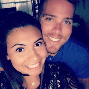 Meet your Posher, Martha